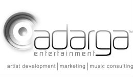 Adarga Group
