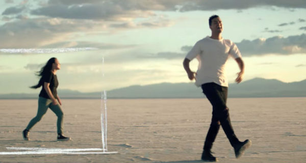 Hillsong Young & Free - Let Go - zonavertical.com