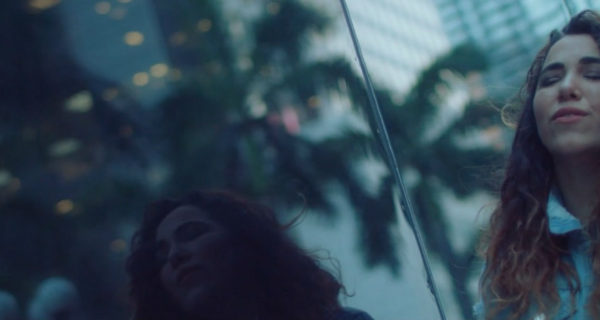 Montreal - Tu Amor Prefiero - ZonaVertical.com