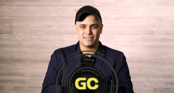 Gran Cristiano - Juan de Montreal - ZonaVertical.com