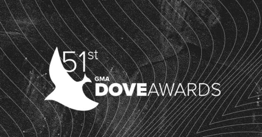 Premios Dove 51 - ZonaVertical