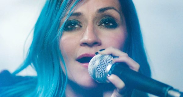 Lacey Sturm - State of Me - zonavertical.com