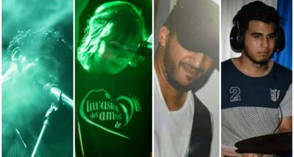 Liberaid - ZonaVertical.com