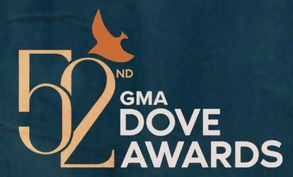Premios GMA Dove 52 - zonavertical.com