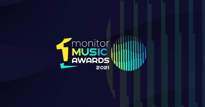 monitorlatino - monitor music awards - zonavertical.com