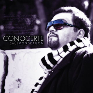 Conocerte - Saul Mondragon