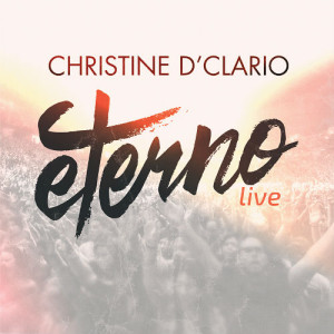 Eterno Live - Zona Vertical