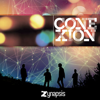 Zynapsis - Conexion