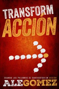 TransformAccion - Ale Gomez - Zona Vertical