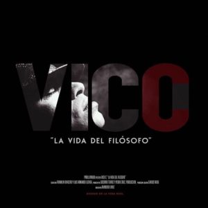 Vico C - Pelicula - ZonaVertical