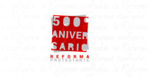 500 Reforma - ZonaVertical