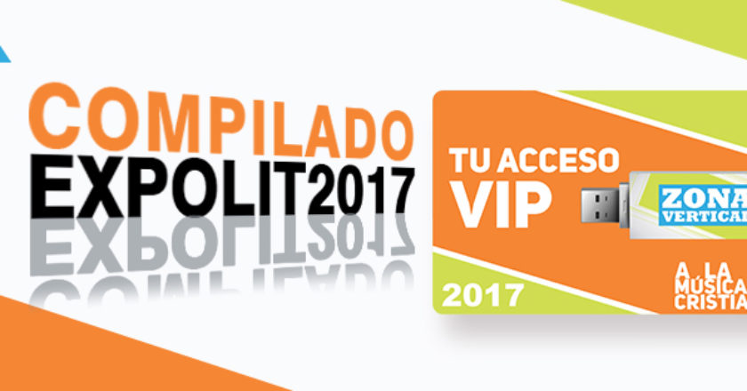 Compilado Expolit 2017 - ZonaVertical