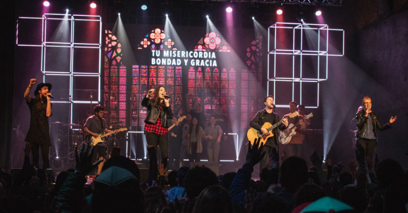 hillsong - bsas - zonavertical.com