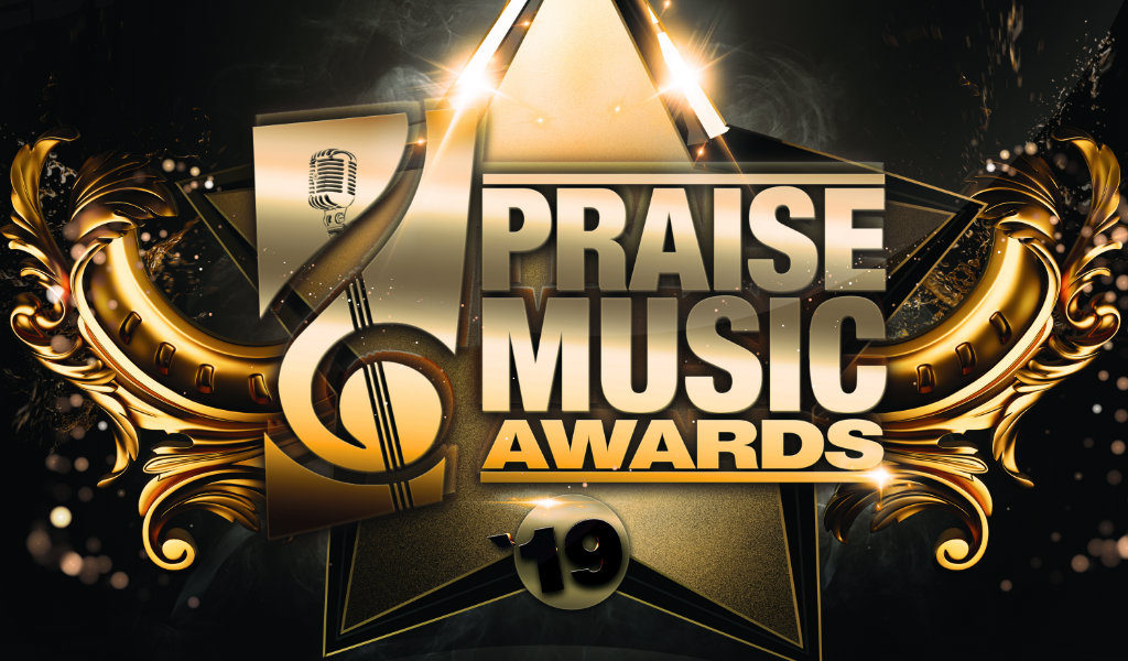 Praise Music Awards Colombia - ZonaVertical.com