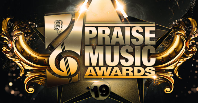 Praise Music Awards Colombia - ZonaVertical.com