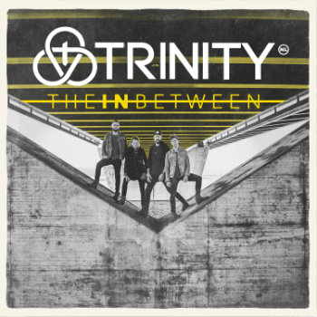 Trinity - The In Between - zonavertical.com