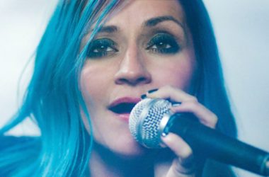 Lacey Sturm - State of Me - zonavertical.com